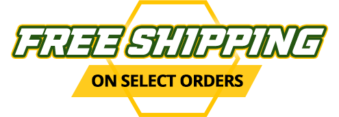 free-shipping