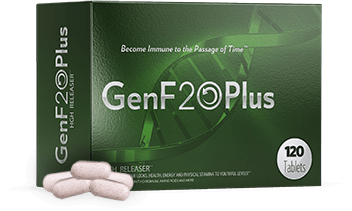 genf20 product