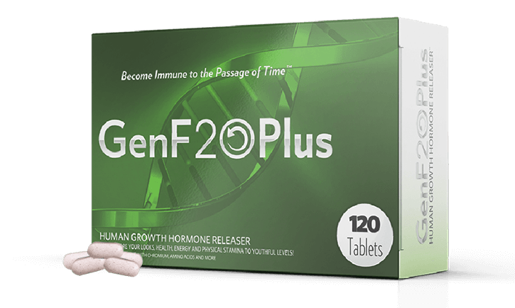 genf 20