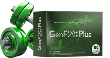 genf20