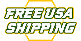 free-shipping